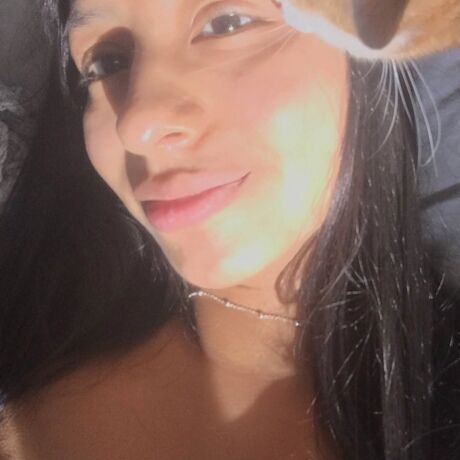 Cdbfbb14 ffb1 40e3 b8fc eaba575190d7