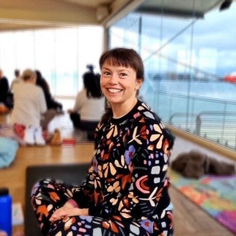 91e4dc9d b869 40db b943 e14e0c621d20