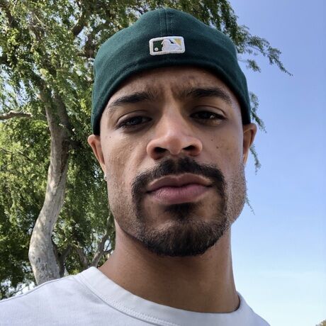 4793cb48 22fd 4705 a7fd f114bf466542