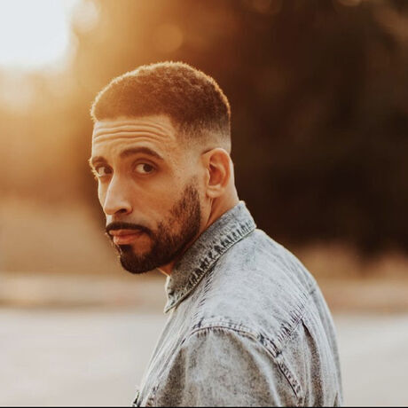 1ddb425d 505b 40cf 9579 5453af6d032c