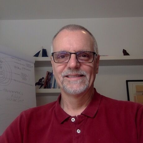 Foto em 12 11 2020 %c3%a0s 09.54  2