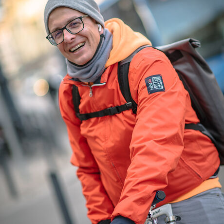 30a29122 1d41 4afd b6d6 073cd0fe17e6