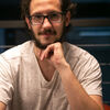 Small img 4957