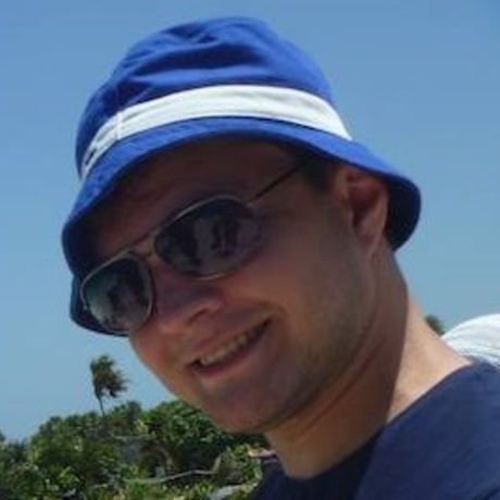 Foto meksyk d