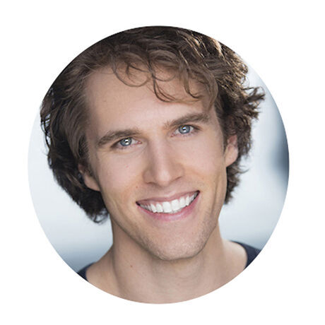 Gmail singature pic post laure