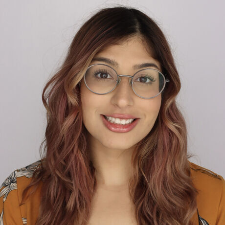 16d58922 0b6d 4acd a25e 23fbc97dbc3f