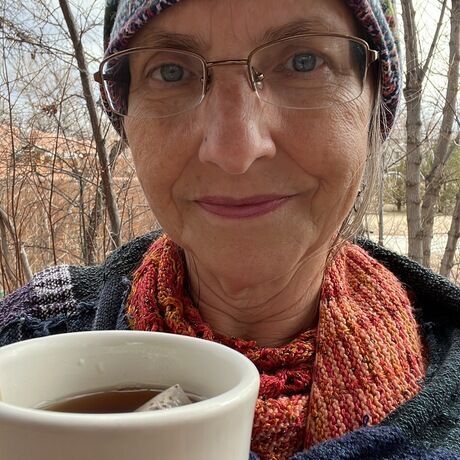 582304f5 af19 4a45 aa48 701e3a010e1c