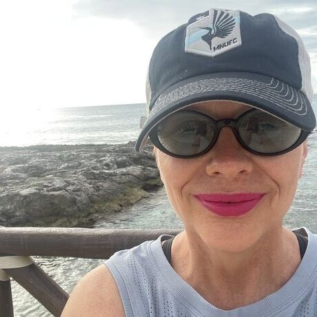 997bfef6 41cf 4024 9780 6b7c73c4e690