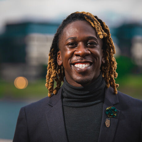 54b53aee 02da 4466 9d78 8c5a3e0628c8