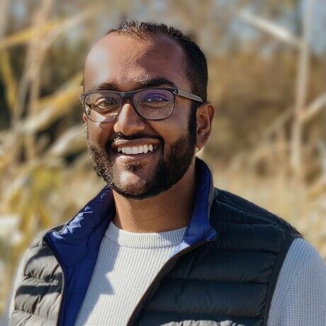 Hpersaud profilephoto