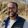 Small hpersaud profilephoto