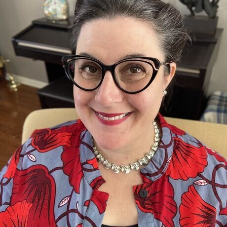 F63d1b13 461e 4c7e a23e 32d4ff2a4fe8