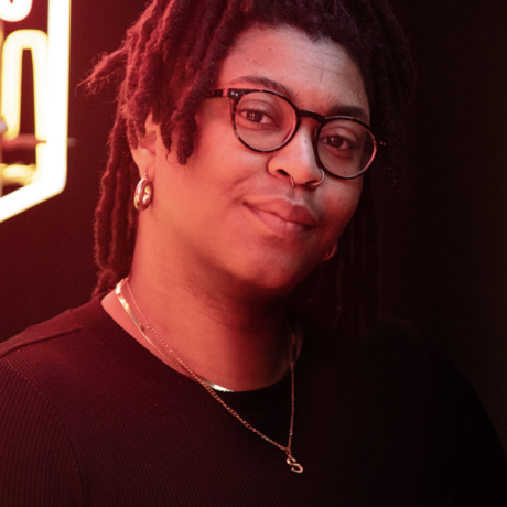 0ef0d155 cc61 46f5 bc5d f6a7a2478c05