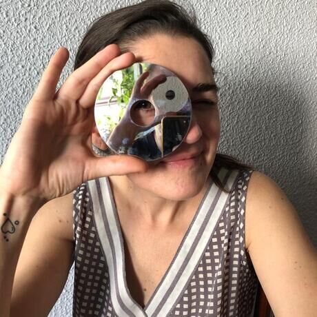 F5bf25c4 889b 40c7 90ee 2b4905d4b3a4