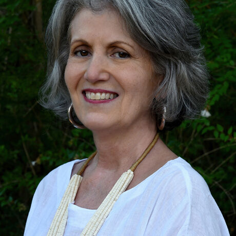 Diana marquis headshot 2021 22