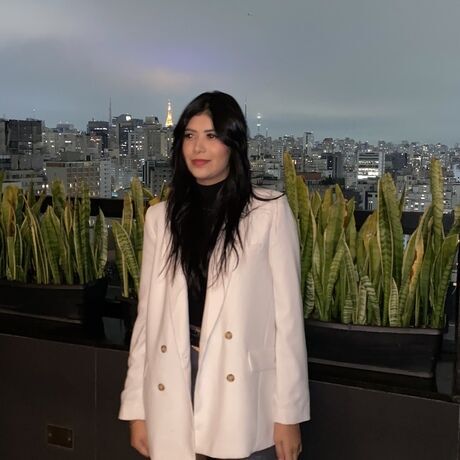 1c72f5b6 86a7 48d7 80b5 3b1e9a56e80f