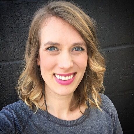 57391be4 69c1 49f0 ae5b df5e2a4cd299