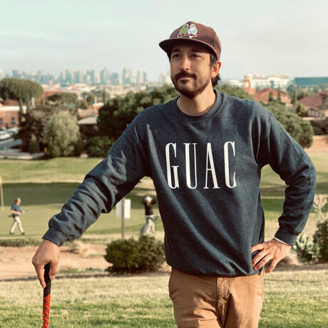 7f6fadac bb1f 4fda a7b4 8d0109c172fc