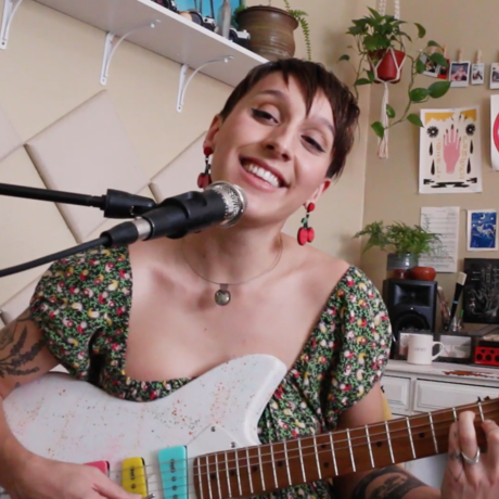 1a928dd9 3e86 43c2 b420 ae5070304ead