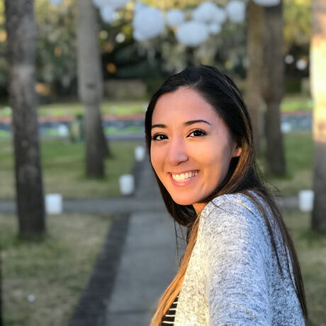 90f0c4ab 9926 473a b86d 6ab99ee29eb0