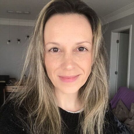 02978797 38b9 4bc8 b875 b0b2376d51ef