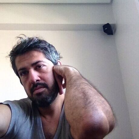 20140502 142721501 ios