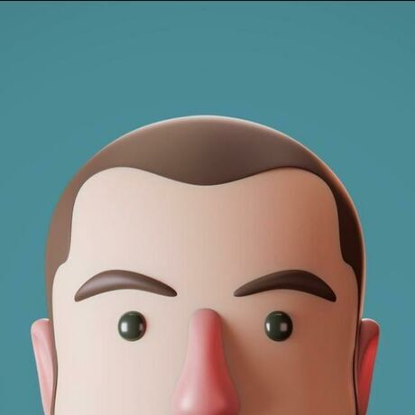 Screenshot 20220307 215442 whatsapp