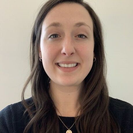 21420045 5c94 4137 9ed4 77f5756f33a8