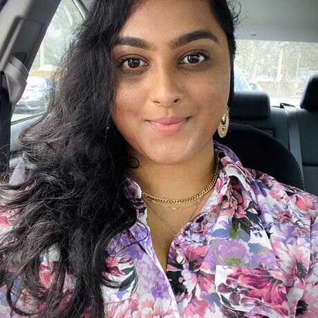 B21fc34d 6638 42e0 80f1 8fa78bc6565e