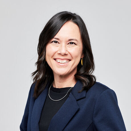 2023 01 27 abi headshots7962