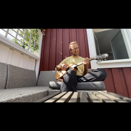 6533ca44 b1df 4c05 8e50 6e4fa2aa0c82