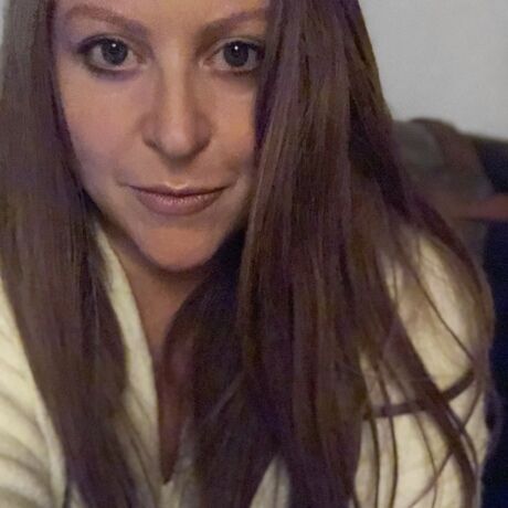 1457c89a 1fcc 4cf4 ad81 67ab59ed9d41