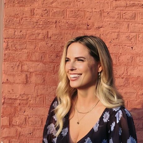 919c2293 9484 46cc aced 61957500ac11