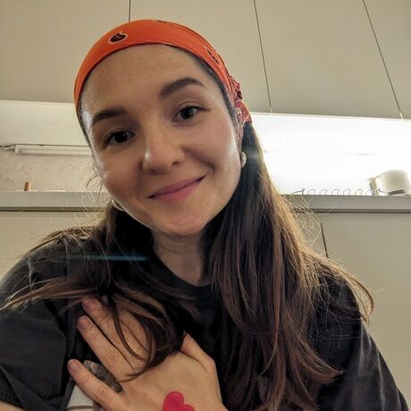 Inbound2440029714669646452