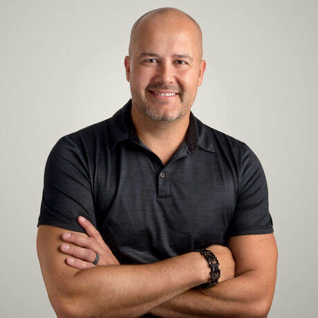 Brummerbio 2021 square