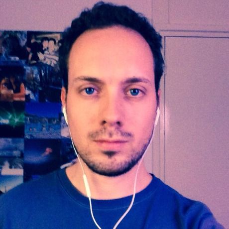 10689833 711797688874560 5102161414805247935 n