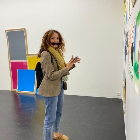 Ae17764a 79e9 4463 8512 49e5023a19ad