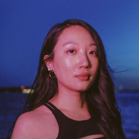 Screen shot 2022 04 26 at 2.43.20 pm