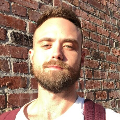 4b8f47ba e4a5 4373 9b5b 8a3e10f1836f