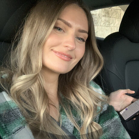 01801135 943a 4aef b211 49a22f5eef81