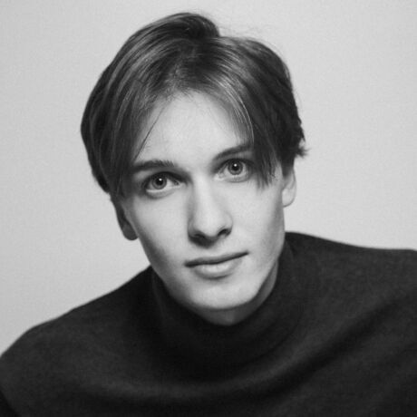 46b957e1 7d28 4146 96d8 b5c7058663f6