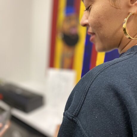 1bf48d73 708b 4524 8ee6 01a7a3181320