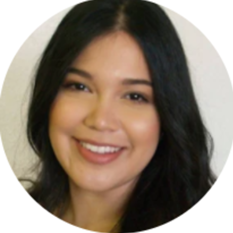 Screenshot 2022 04 27 8.58.38 am