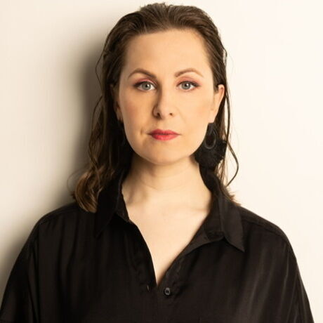 44ad42d6 ce9a 455a af55 9a4159ee768e