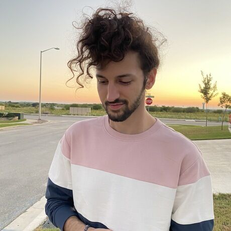 Cd0a3ab0 f272 4ce4 92c0 669d6f70fbe7