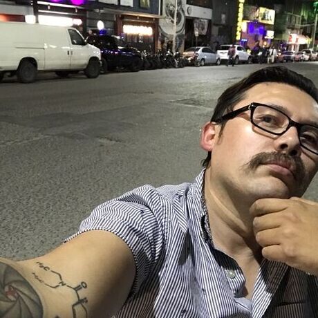 B06971e4 980d 4a33 a8e5 34b7a0de497d