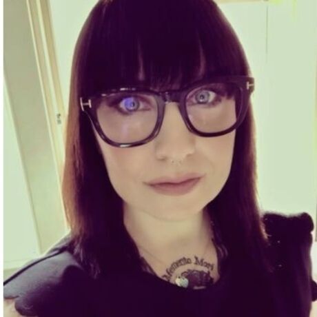 Ddfe691f b616 4c15 b2f6 8b01770d1187