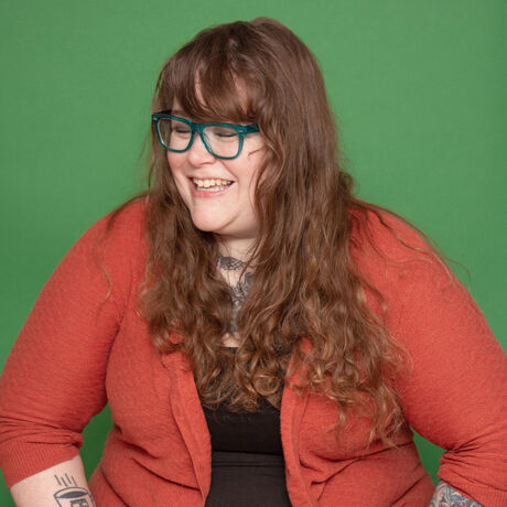 1869c5bc 955f 495a 987a 2a2d0e94d4b7