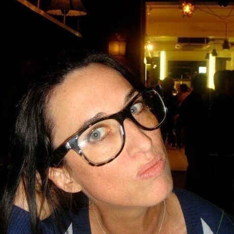 91ef49bc 600d 4c12 ae69 8819e9a29600