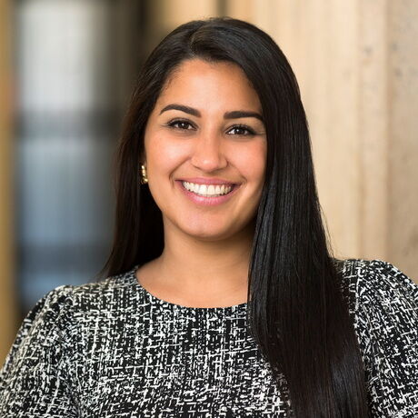 47b511a5 7e1e 48ca 9cf3 93b56e86d4c8